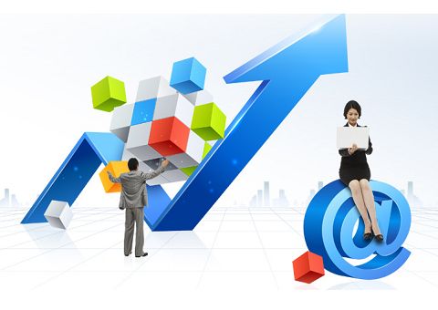 惠来网络推广如何做？积累网络推广经验是关键