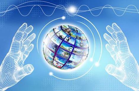 惠来企业如何分析竞争对手的网络推广效果