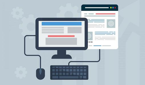 惠来分析企业网站建设需要考虑的几个重要安全因素