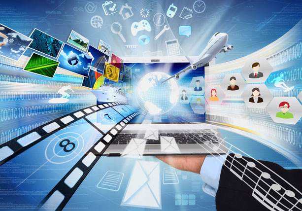 惠来做好成都网络推广，企业需要解决这3个主要问题