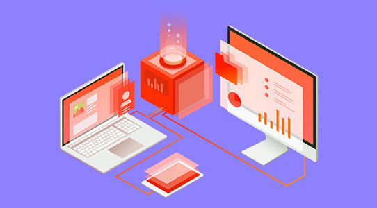 惠来分析导致企业网络推广没效果的原因有哪些