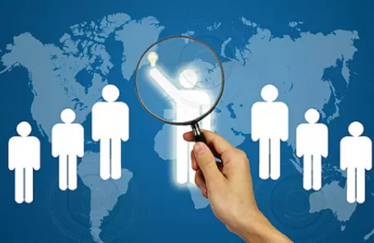 惠来为什么许多企业的新闻营销效果不明显呢