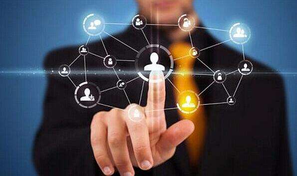 惠来企业如何根据自己的需求挑选网络推广方法