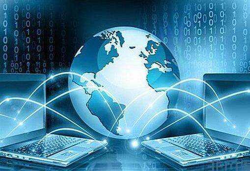 惠来企业运营微信公众平台可能会出现的几大常见问题