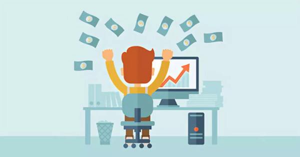 惠来企业如何利用微信公众平台与粉丝产生互动?