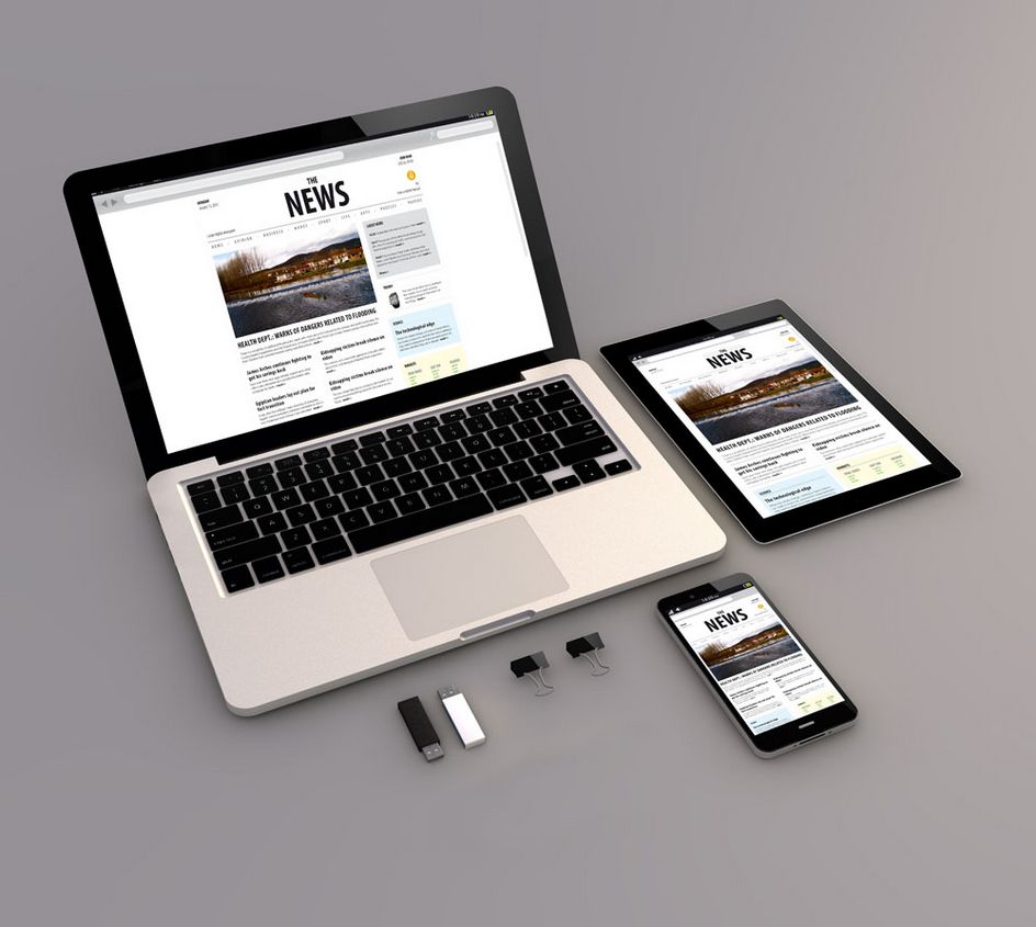 惠来企业进行微信开发需要注意哪五大问题？