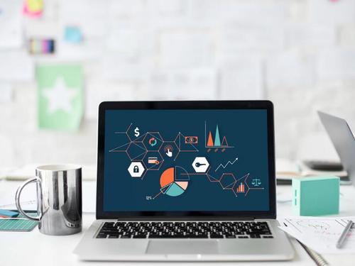 惠来企业网站建设过程中如何让自己的网站受人喜爱