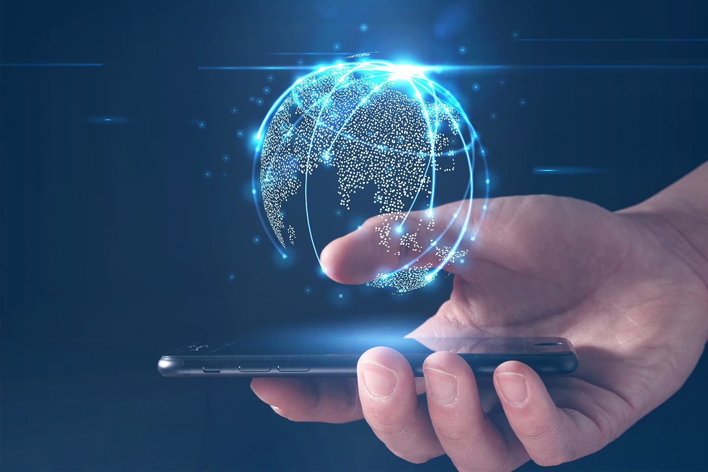 惠来网络推广效果不理想是什么原因造成的呢