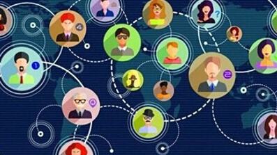 惠来分析提升微信营销效果的5个因素