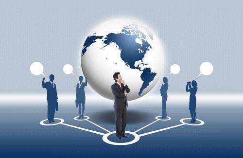 惠来企业进行软文推广需要注意的几个方面的问题