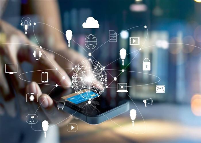 惠来传统企业如何运用网络推广进行品牌的建设