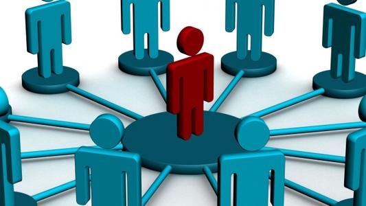 惠来分析企业网络广告可以进行的几种表现形式