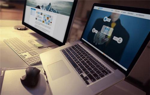 惠来营销型网站建设有什么特点，企业该如何制作