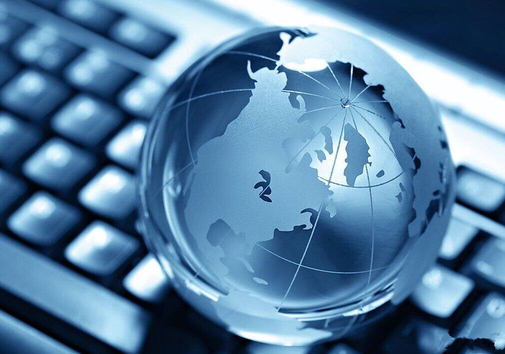 惠来企业网络营销如何做才能提升客户转化率