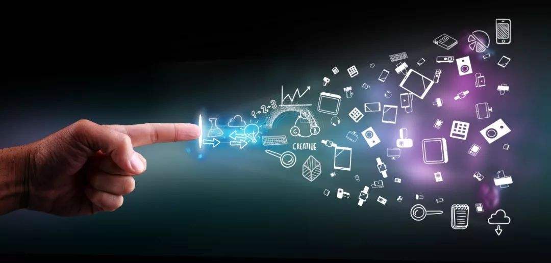 惠来总结目前运用比较广泛的几种企业网络推广方式