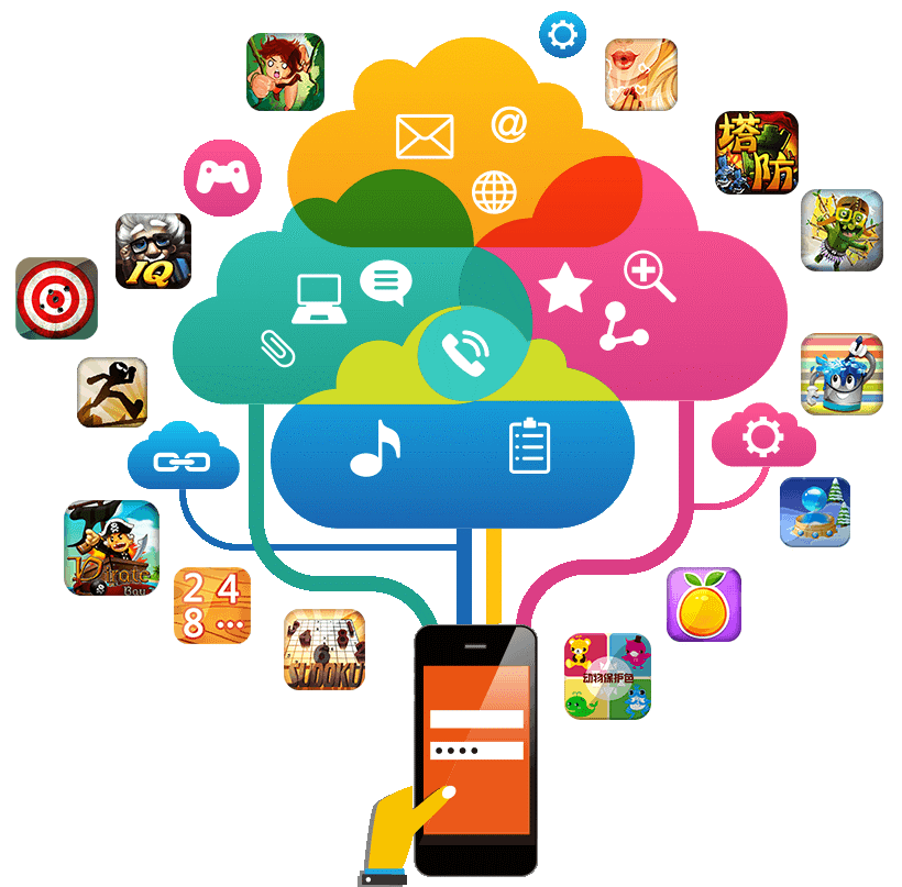 惠来网络推广公司分析零基础的企业如何做好产品推广