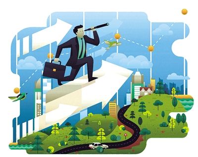 惠来微信小程序开发公司分析运营商城小程序需要注意的内容