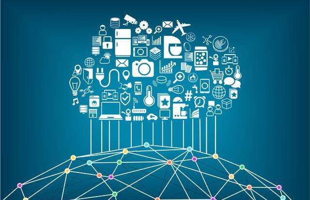 惠来分析企业需要进行微信开发的几个理由