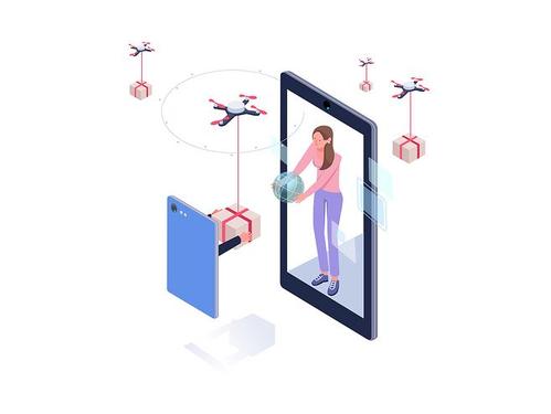 惠来企业做新闻营销来对于品牌有什么好处呢