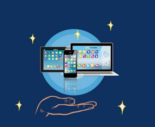 惠来企业做好网站建设需要避免哪些错误