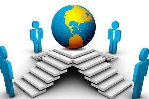 惠来做好网络营销企业需要提前想好这几个问题