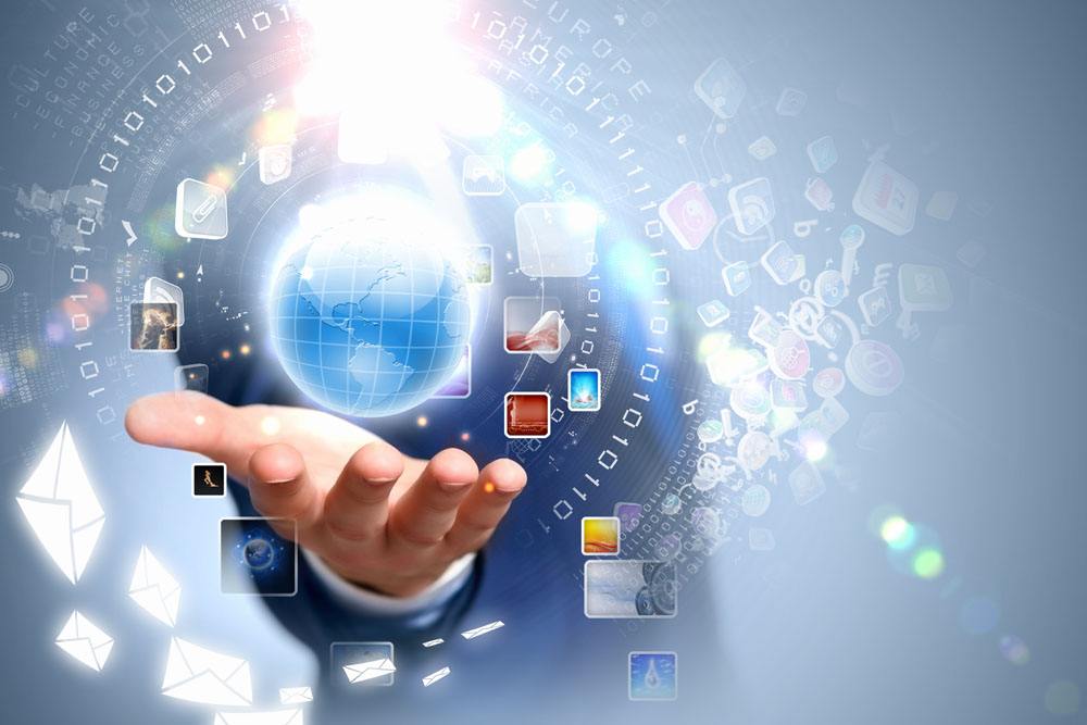 惠来成都网络推广公司分析企业营销现阶段存在的问题