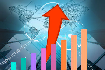 惠来分析企业网络推广初期可能会遇到的问题