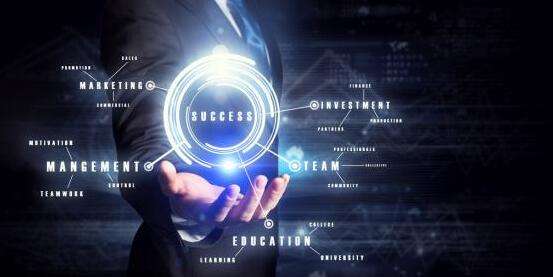 惠来微信小程序开发公司分析企业如何为小程序进行引流