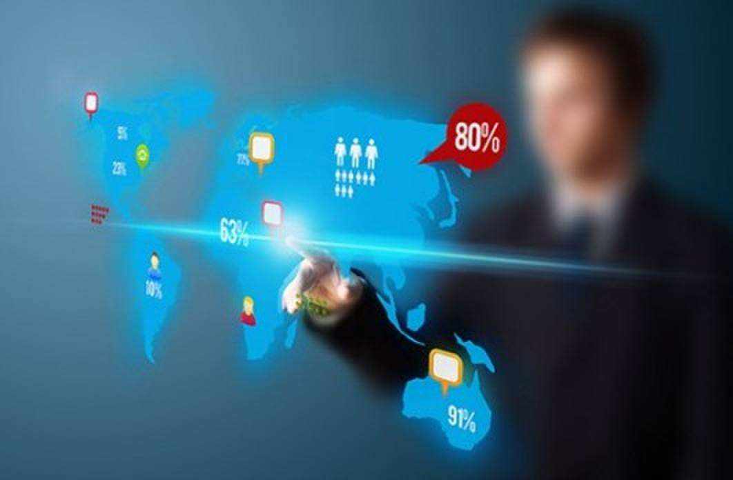 惠来企业如何制定网络推广的内容方案？