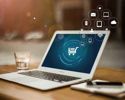 惠来总结企业提升微信营销作用的几种方法