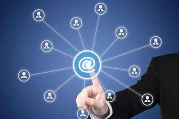 惠来网络推广企业如何寻找更为精准的流量来源