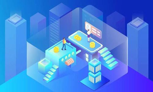 惠来介绍提升企业网络推广用户转化率的几个技巧