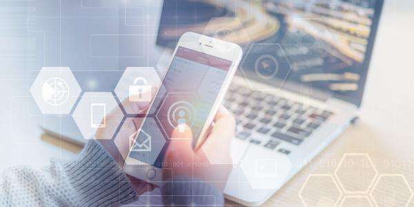 惠来微信开发公司分析微信公众号二次开发的必要性