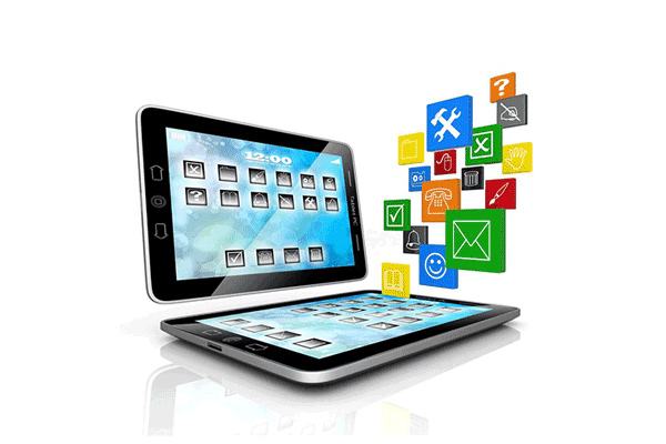 惠来网络推广公司深度解析企业推广没效果的原因