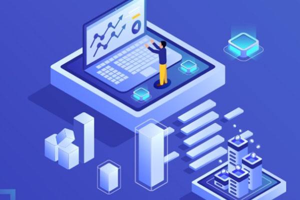 惠来剖析客服功能在网络营销中的价值有哪些